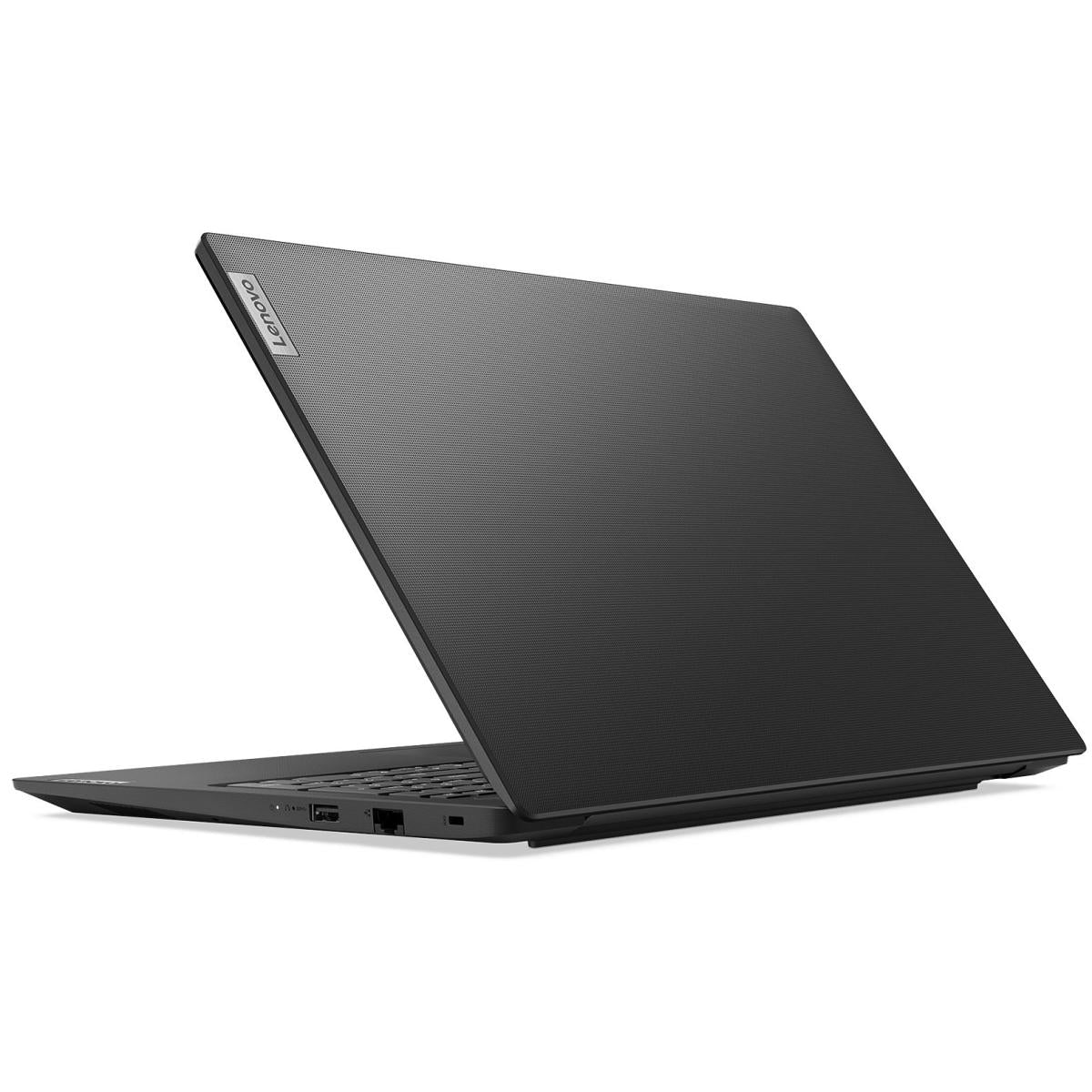 Lenovo 10 - Cores wireless NVMe PCIe laptop for portable computing