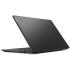 Lenovo 10 - Cores wireless NVMe PCIe laptop for portable computing