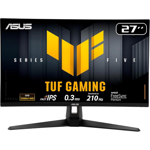 Monitors