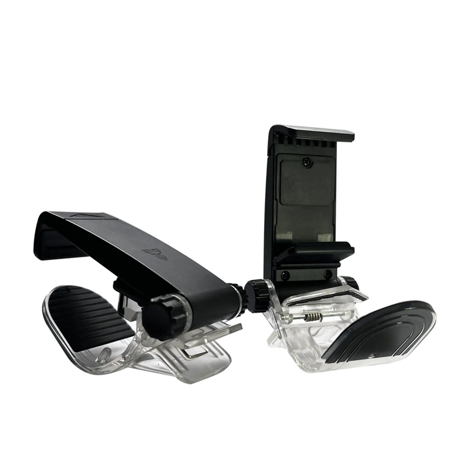 Fantech Acgp01 Smart Gaming Grip Fantech Acgp01 Smart Gaming Grip