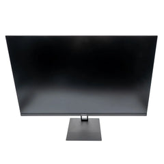 Xiaomi A27i 27 Inch Full Hd Ips 100hz Vesa Mount Business Monitor