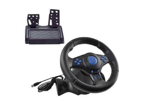 PXN electronics accessory for electronics hardware
