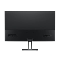 Xiaomi Monitor A24i 24 Inch Fhd Ips 100hz Ultra Slim Business Monitor