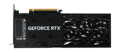 Palit Geforce Rtx 5060 Infinity 3 8gb Gddr7 Graphics Card