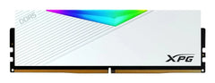 Adata Xpg RGB memory module for desktop computer upgrades