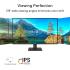 Asus monitor for display setup