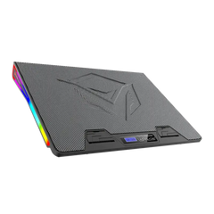 MEETION GAMING COOLING PAD CP5050
