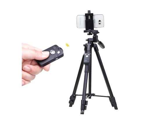 device stand for phone and tablet support