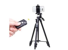 device stand for phone and tablet support