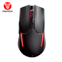 Venom Ii Wgc2 Wireless 2.4ghz Pro-gaming Mouse