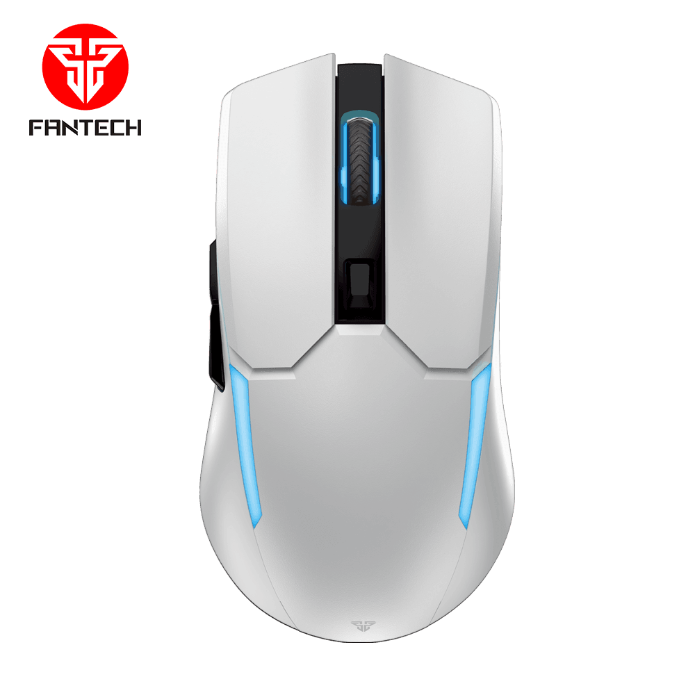 Venom Ii Wgc2 Wireless Mouse Space Edition