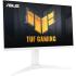 ASUS monitor for display setup