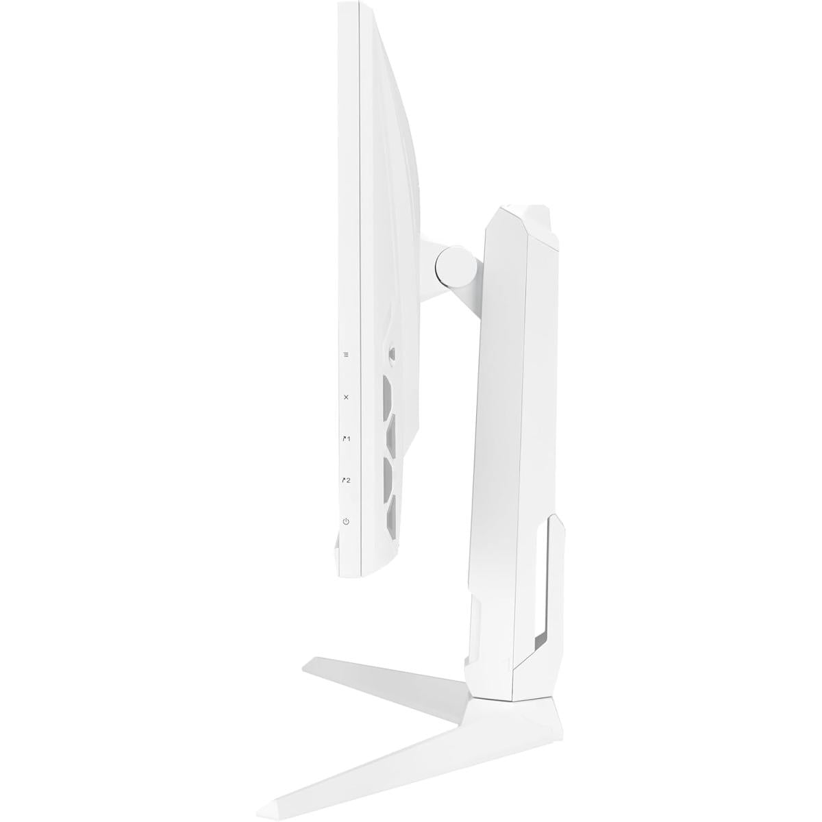 ASUS monitor for display setup
