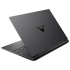 HP NVMe PCIe laptop for portable computing