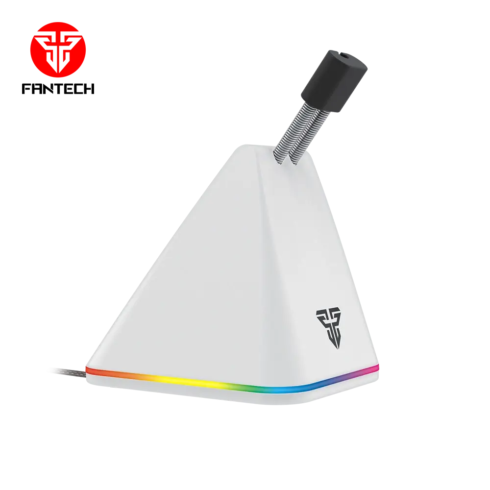 Fantech Prisma Mbr01 Rgb Mouse Bungee Space Edition Fantech Prisma Mbr01 Rgb Mouse Bungee Space Edition