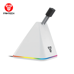 Fantech PRISMA MBR01 RGB Mouse Bungee Space Edition