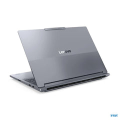 Lenovo Thinkbook 16p G6 Iax Laptop Intel Core Ultra 7 255hx Nvidia Rtx 5060 8gb 16 Inch Wqxga 2.5k Ips 500nits 240hz