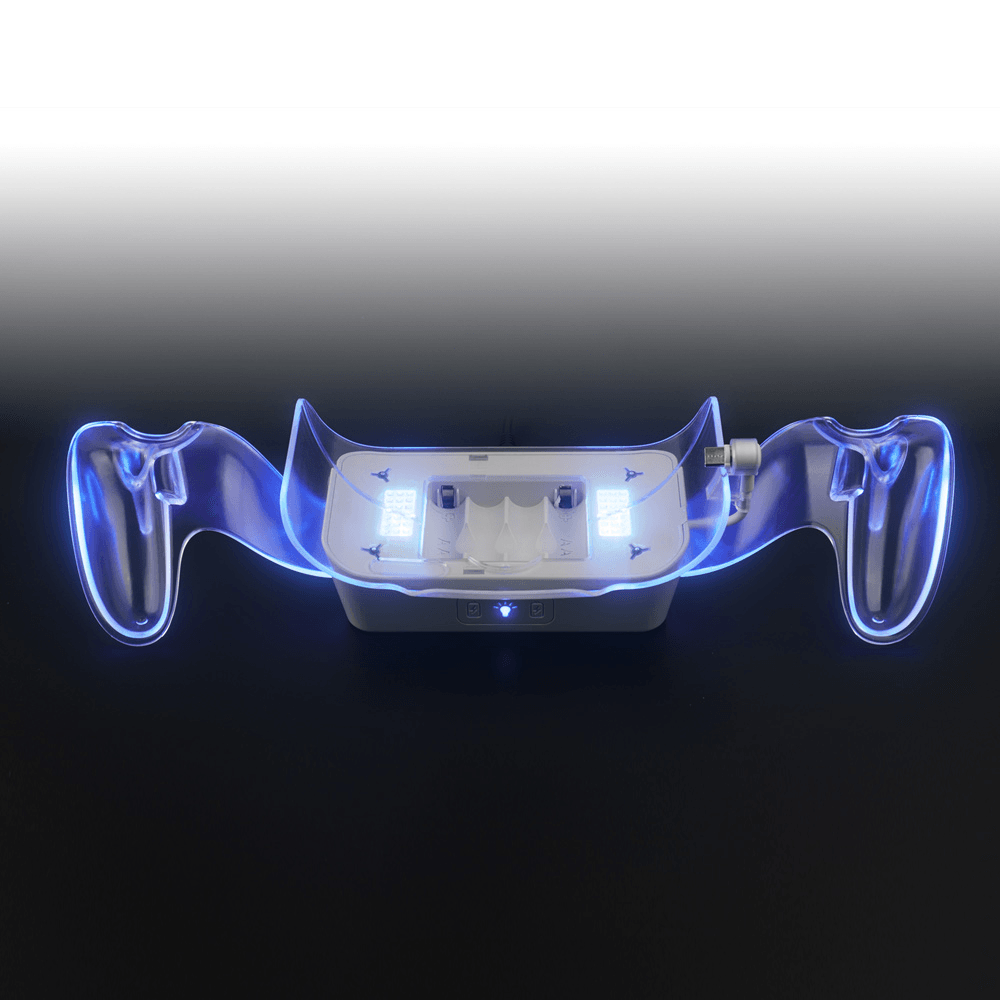 Dobe Vr Charging Stand Ty - 2806, headset