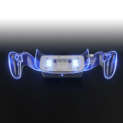 Dobe Vr Charging Stand Ty - 2806, headset