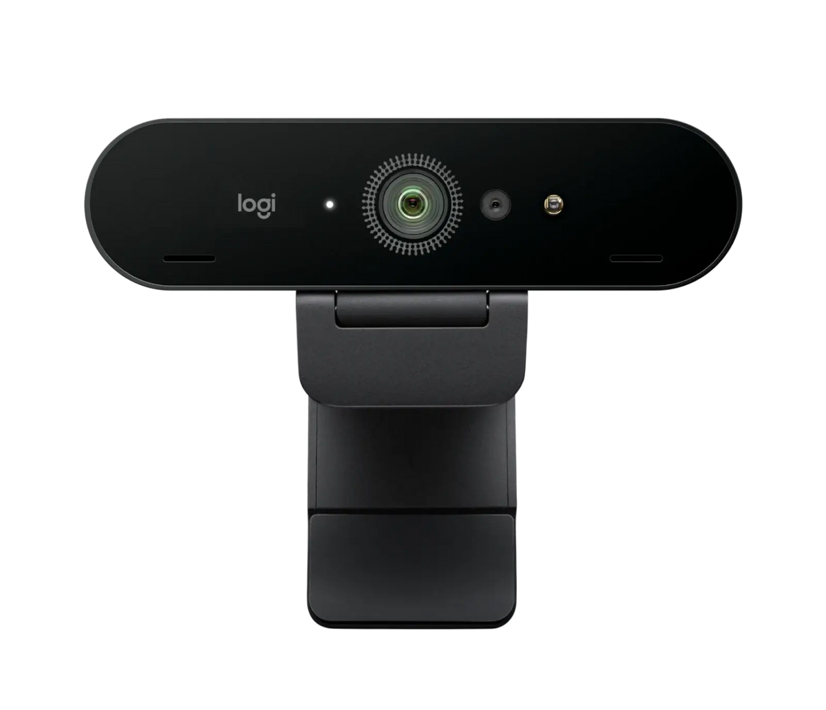 Logitech BRIO C1000e ULTRA HD 4K PRO BUSINESS WEBCAM