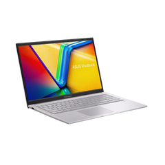 Asus Vivobook 15 F1504va Business Laptop Intel Core I3 1315u 15.6 Inch Fhd Intel Uhd Graphics