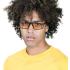 Arozzi Visione Vx 200 Computer Gaming Glasses Black Arozzi Visione Vx 200 Computer Gaming Glasses Black