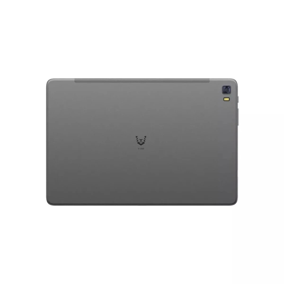 VIKUSHA Tablet V-Z60 - 8GB RAM -128GB ROM - Octa-Core- 4G Dual SIM - 6400mAh ( VIKUSHA V70 Smart Watch + Keyboard Case + PEN+Earphone) VIKUSHA Tablet V-Z60 - 8GB RAM -128GB ROM - Octa-Core- 4G Dual SIM - 6400mAh ( VIKUSHA V70 Smart Watch + Keyboard Case + PEN+Earphone)