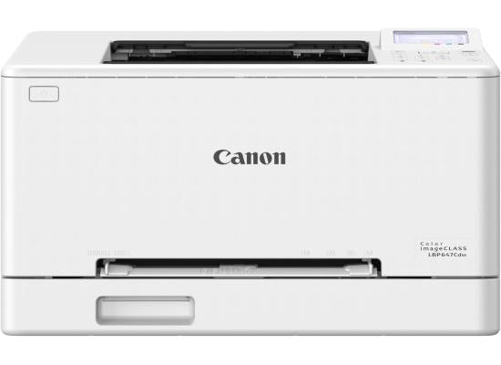 Hp Color Laserjet Pro 4203dw Color A4 Wireless & Duplex Printer Up To 35 Ppm W/ Usb Port Black Hp Color Laserjet Pro 4203dw Color A4 Wireless & Duplex Printer Up To 35 Ppm W/ Usb Port Black