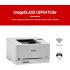 Canon I Sensys Lbp647cdw A4 Color Laser Wireless & Duplex Printer For Home & Office Up To 26 Ppm White Canon I Sensys Lbp647cdw A4 Color Laser Wireless & Duplex Printer For Home & Office Up To 26 Ppm White