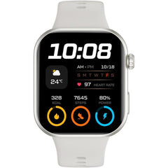 HONOR Bluetooth smartwatch for wearable connectivity