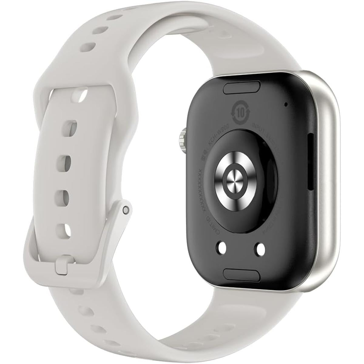 HONOR Bluetooth smartwatch for wearable connectivity