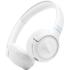 Jbl wireless Bluetooth headset for computer setup