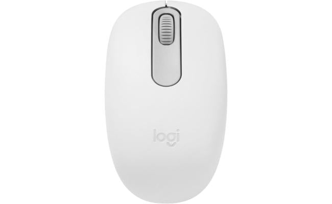 Logitech M196 Bluetooth Wireless Compa & Portable 12 Month Battery Smooth Tracking Compatible With Pc & Mac, Windows And Macos Off White Logitech M196 Bluetooth Wireless Compa & Portable 12 Month Battery Smooth Tracking Compatible With Pc & Mac, Windows And Macos Off White