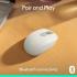 Logitech M196 Bluetooth Wireless Compa & Portable 12 Month Battery Smooth Tracking Compatible With Pc & Mac, Windows And Macos Off White Logitech M196 Bluetooth Wireless Compa & Portable 12 Month Battery Smooth Tracking Compatible With Pc & Mac, Windows And Macos Off White
