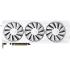 Xfx Force graphics card for PC graphics