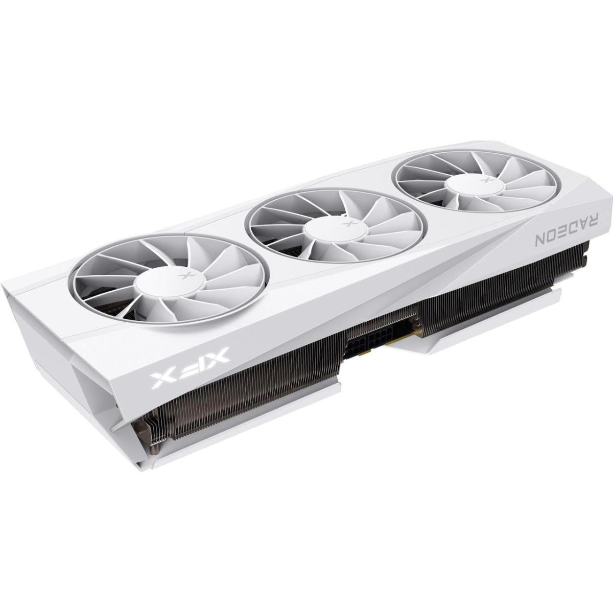 Xfx Force graphics card for PC graphics