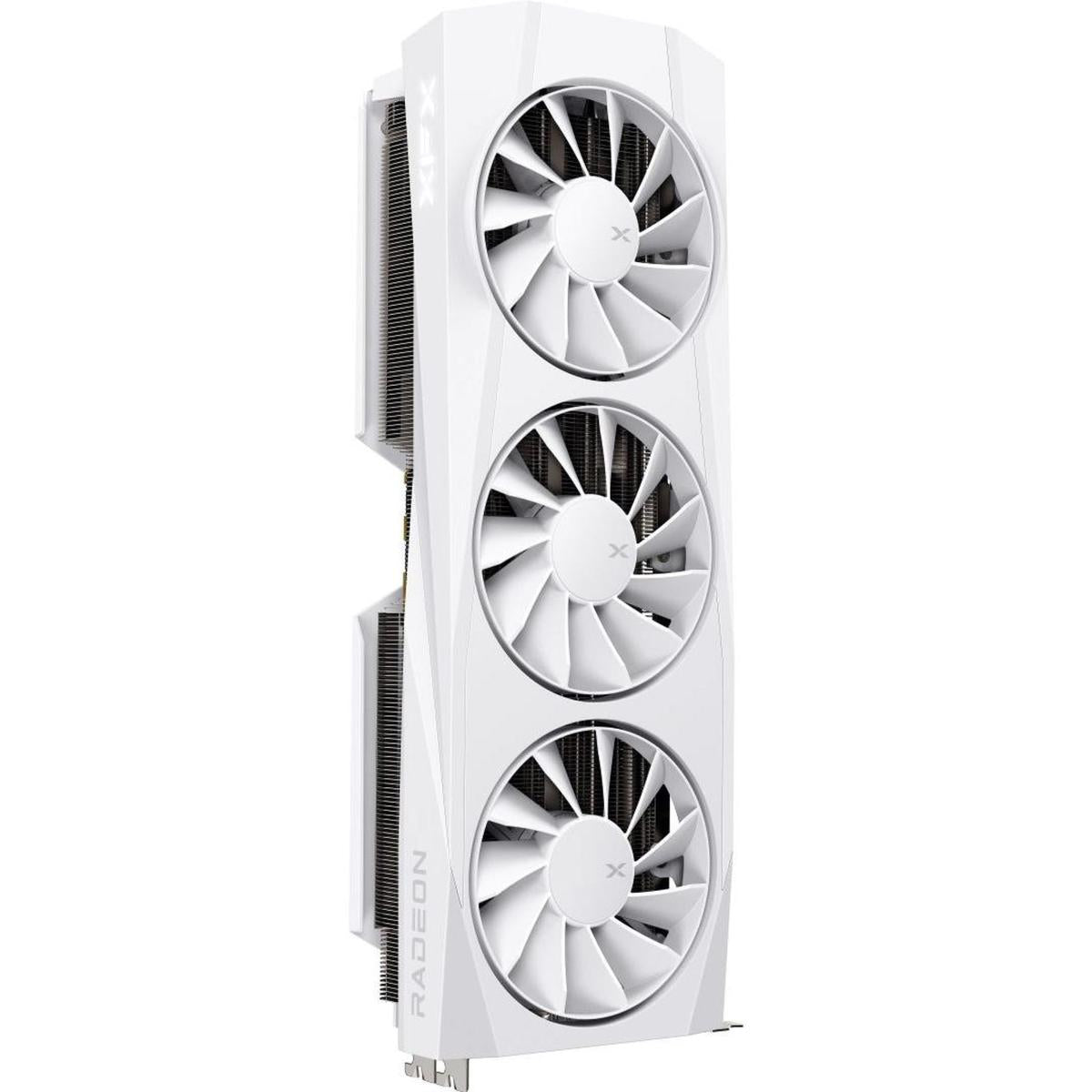 Xfx Force graphics card for PC graphics