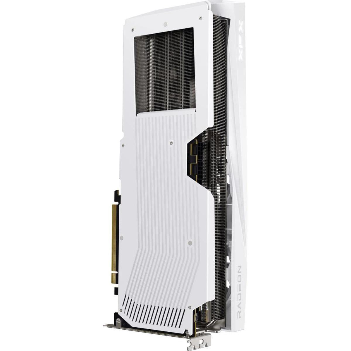 Xfx Force graphics card for PC graphics