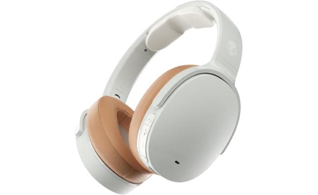 Skullcandy wireless Bluetooth microphone for audio recording