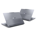 Lenovo ThinkBook 16p Gen 6 Laptop - Intel® Core™ Ultra 7 255HX, NVIDIA® GeForce RTX™ 5060 8GB GDDR7, 16GB DDR5, 512GB PCIe 4.0 SSD, 16″ FHD+ IPS 240Hz, Wi‑Fi 7