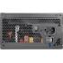 Thermaltake PCIe power supplies for electronics hardware