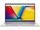 Dell Pro 14, Metallic Finish Laptop, 14" FHD+ IPS, Intel Core Ultra 7 processor 255U, 16GB DDR5, 512GB M.2 NVMEe SSD, Intel Integrated Graphics - Platinum Silver (3 Years Warranty)