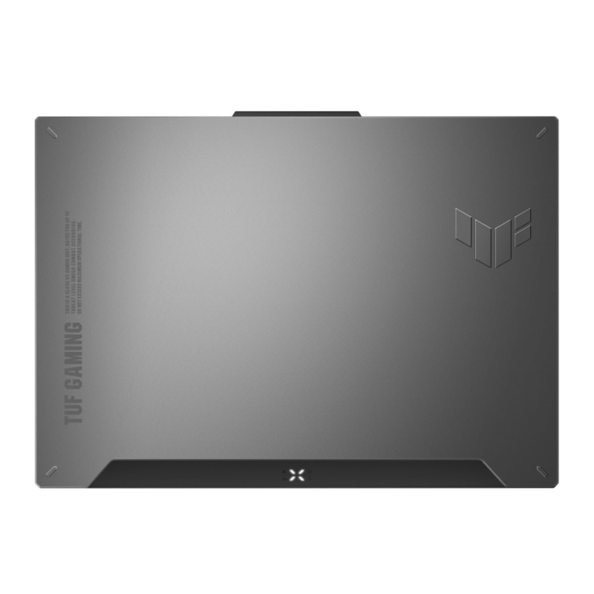ASUS NVMe PCIe laptop for portable computing