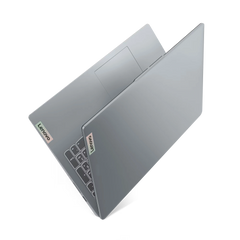 LENOVO IdeaPad Slim 3 15IRU8 Laptop - 13th Gen Intel Core i3-1315U - 15.6-inch FHD - 8GB DDR5 Ram - 512GB SSD M.2