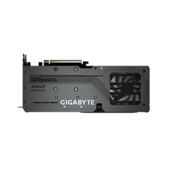 Gigabyte Radeon Rx 9060 Xt Gaming Oc 16gb Gddr6 Graphics Card