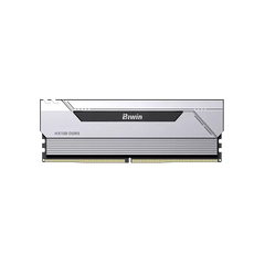 Biwin Opal Hx100 32gb (16x2gb) 6000mhz Ddr5 Ram Cl28