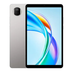 HONOR PAD X7 TABLET - SNAPDRAGON 685 OCTA-CORE – 8GB 4+4 RAM - 128GB – 8.7-INCHES LCD (1340*800) 90HZ - 7020MAH – 4G LTE