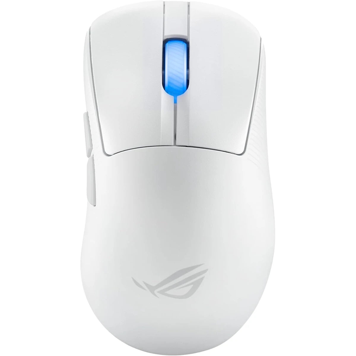 ASUS wireless gaming mouse for computer setup