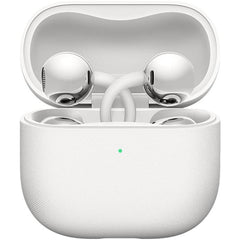 Huawei Bluetooth speaker for audio playback