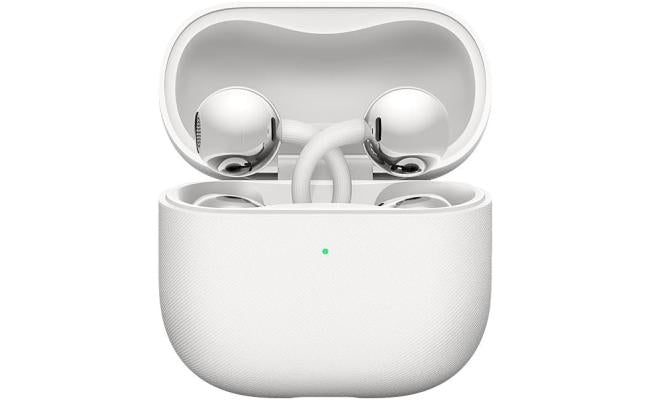 Huawei Bluetooth speaker for audio playback